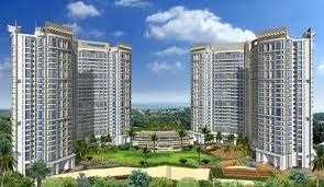 flat / apartment, mumbai, sewri, image