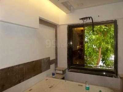 1 BHK , Mumbai, image