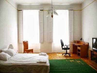 1 BHK , Mumbai, image