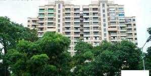 flat / apartment, mumbai, sewri, image