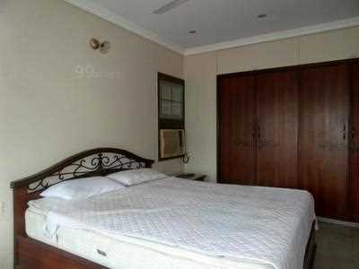 flat / apartment, mumbai, shivaji park, image