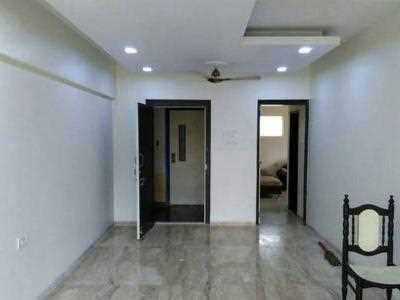 flat / apartment, mumbai, sewri, image