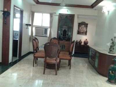 flat / apartment, mumbai, sewri, image