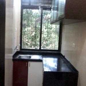 flat / apartment, mumbai, shivaji park, image