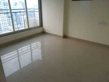flat / apartment, mumbai, shivaji park, image