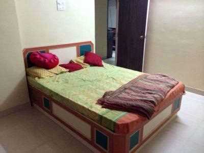 flat / apartment, mumbai, shivaji park, image