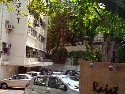 1 BHK , Mumbai, image