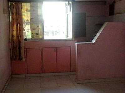 1 BHK , Mumbai, image