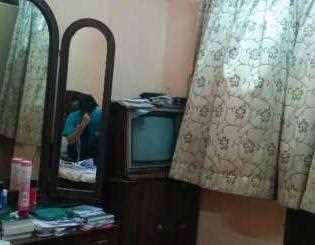 1 BHK , Mumbai, image