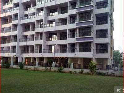 flat / apartment, mumbai, thakurli, image