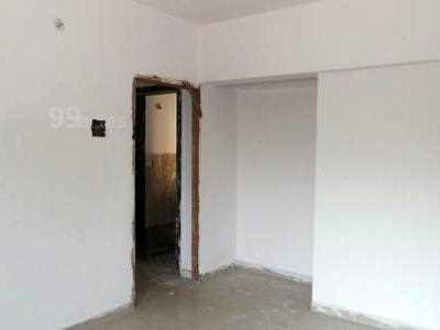 1 BHK , Mumbai, image