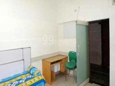 1 BHK , Mumbai, image