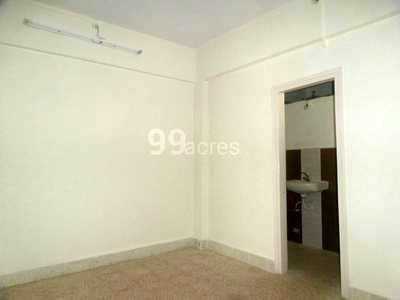 2 BHK , Mumbai, image