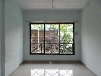 1 BHK , Mumbai, image