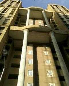 1 BHK , Mumbai, image