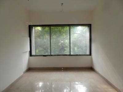 1 BHK , Mumbai, image