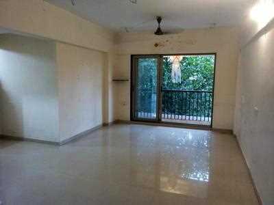 2 BHK , Mumbai, image