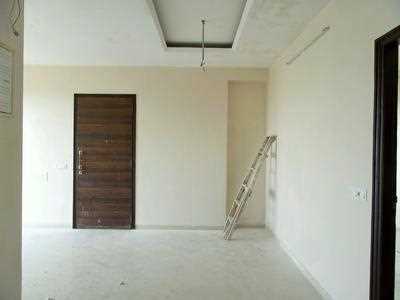 2 BHK , Mumbai, image