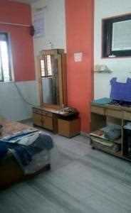 1 BHK , Mumbai, image