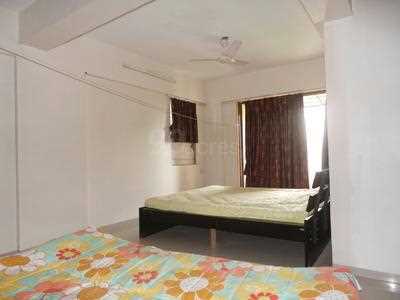 flat / apartment, mumbai, vidyavihar, image