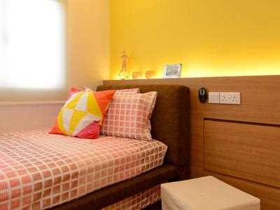 flat / apartment, mumbai, vidyavihar, image