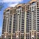 3 BHK , Mumbai, image