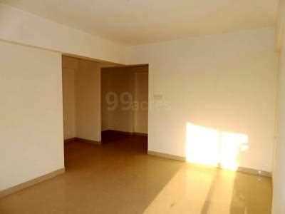 flat / apartment, mumbai, vidyavihar, image