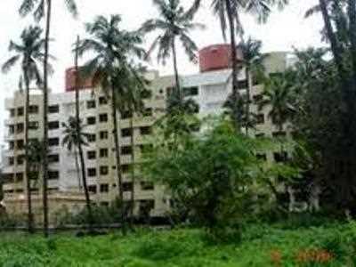 2 BHK , Mumbai, image