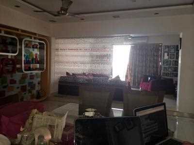 flat / apartment, mumbai, yari road andheri(w), image