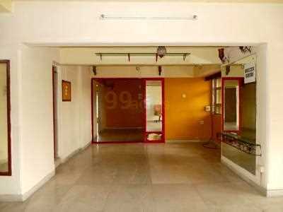 flat / apartment, mumbai, yari road andheri(w), image