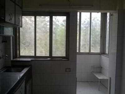 2 BHK , Mumbai, image