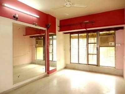 flat / apartment, mumbai, yari road andheri(w), image