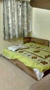 1 BHK , Mumbai, image