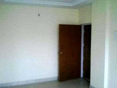 flat / apartment, mumbai, malvani, image