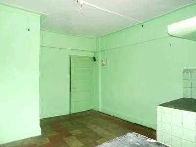 1 BHK , Mumbai, image