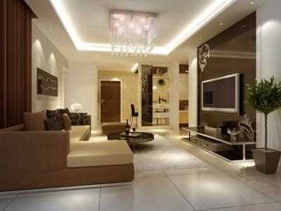 2 BHK , Mumbai, image