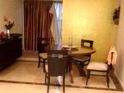 3 BHK , Mumbai, image