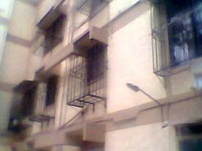 1 BHK , Mumbai, image