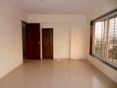 3 BHK , Mumbai, image