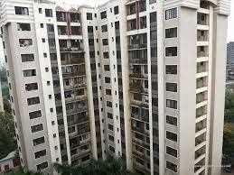 2 BHK , Mumbai, image