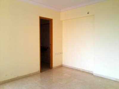 1 BHK , Mumbai, image