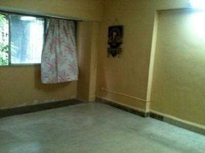 flat / apartment, mumbai, amboli andheri(w), image