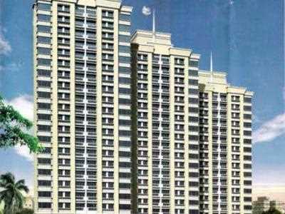 flat / apartment, mumbai, amboli andheri(w), image