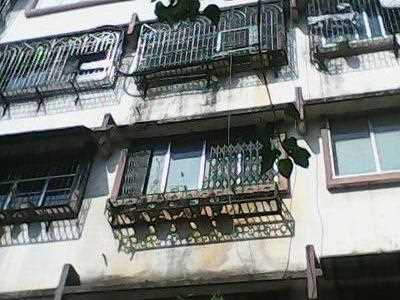 flat / apartment, mumbai, nahur, image