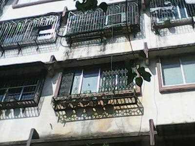 1 BHK , Mumbai, image