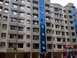 1 BHK , Mumbai, image