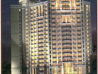 flat / apartment, mumbai, deonar, image