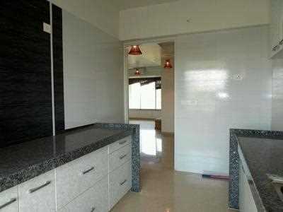 2 BHK , Mumbai, image