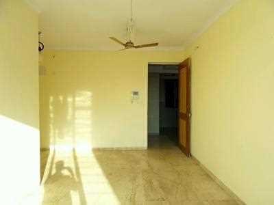 2 BHK , Mumbai, image