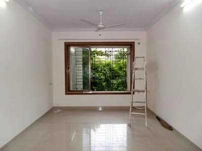 3 BHK , Mumbai, image